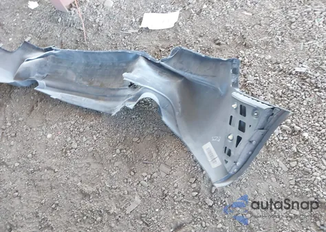 2005 Audi A4 3.0 from USA, damaged, VIN WAUDT48H85K007717